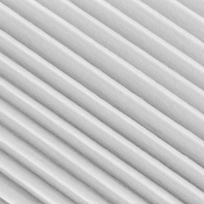 Cabin Air Filter Air Qualitee AQ1197