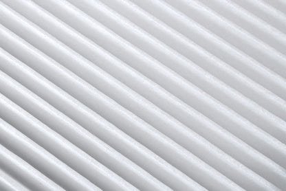 Cabin Air Filter Air Qualitee AQ1197