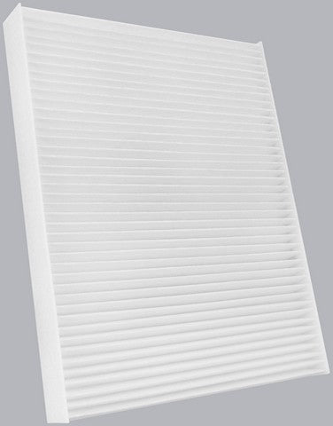 Cabin Air Filter Air Qualitee AQ1197