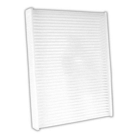 Cabin Air Filter Air Qualitee AQ1198
