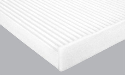Cabin Air Filter Air Qualitee AQ1198