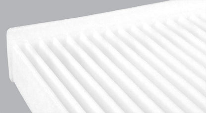 Cabin Air Filter Air Qualitee AQ1198