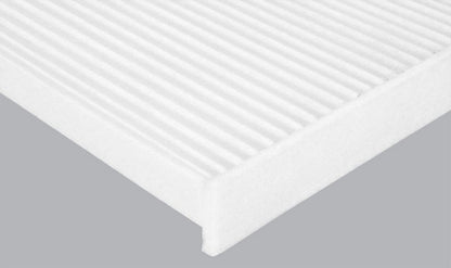Cabin Air Filter Air Qualitee AQ1198