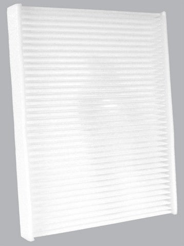 Cabin Air Filter Air Qualitee AQ1198
