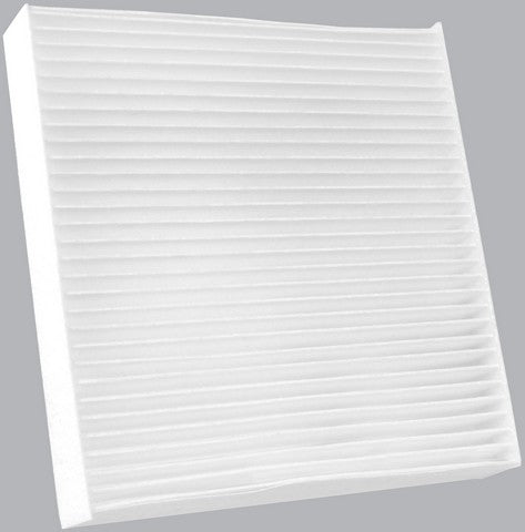 Cabin Air Filter Air Qualitee AQ1199