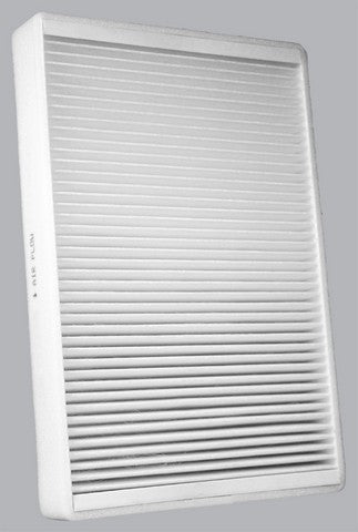 Cabin Air Filter Air Qualitee AQ1202