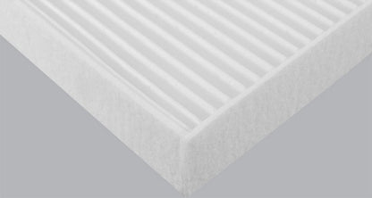Cabin Air Filter Air Qualitee AQ1203