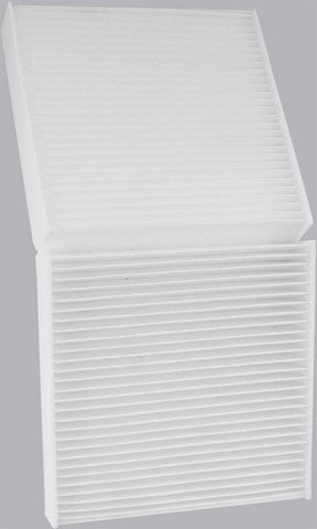 Cabin Air Filter Air Qualitee AQ1203