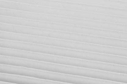 Cabin Air Filter Air Qualitee AQ1203