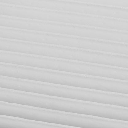 Cabin Air Filter Air Qualitee AQ1203