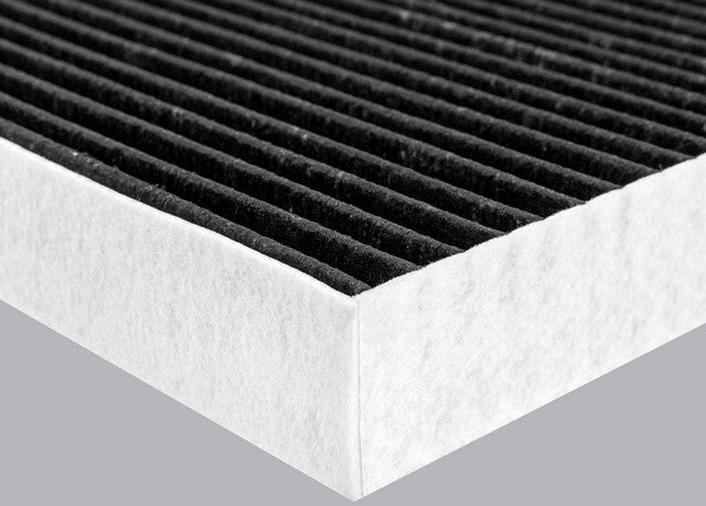 Cabin Air Filter Air Qualitee AQ1203C