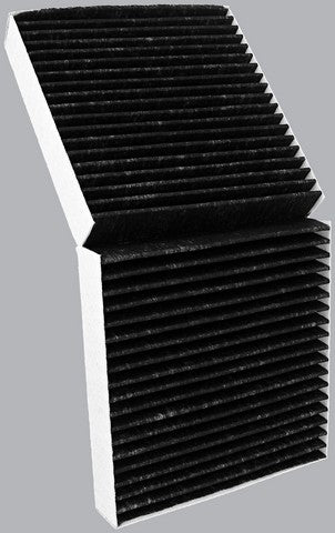 Cabin Air Filter Air Qualitee AQ1203C