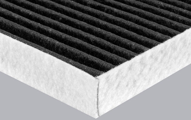 Cabin Air Filter Air Qualitee AQ1205C