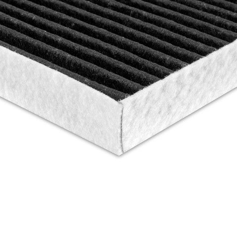 Cabin Air Filter Air Qualitee AQ1205C