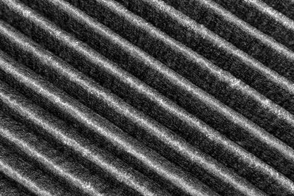 Cabin Air Filter Air Qualitee AQ1205C
