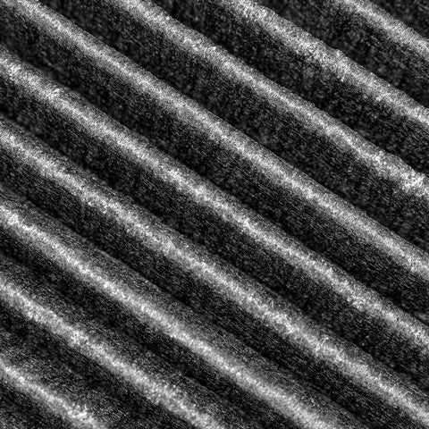 Cabin Air Filter Air Qualitee AQ1205C