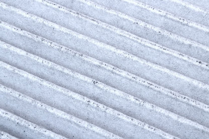 Cabin Air Filter Air Qualitee AQ1205C