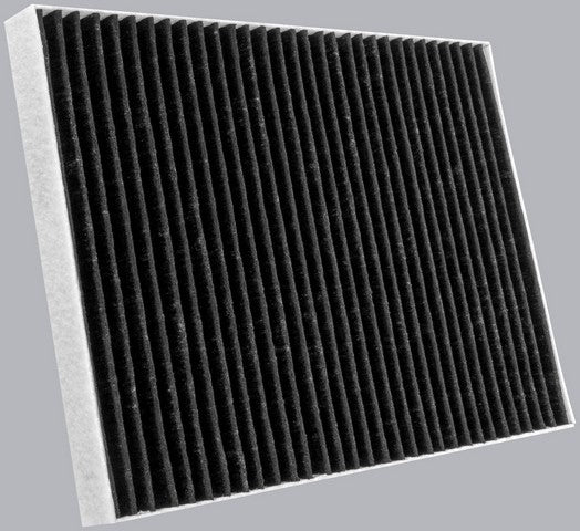 Cabin Air Filter Air Qualitee AQ1205C