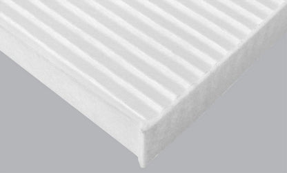 Cabin Air Filter Air Qualitee AQ1207