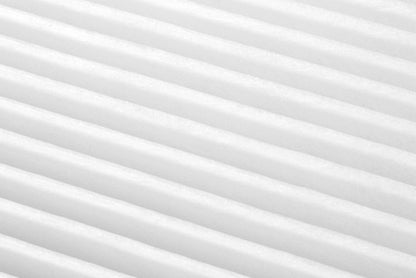 Cabin Air Filter Air Qualitee AQ1207