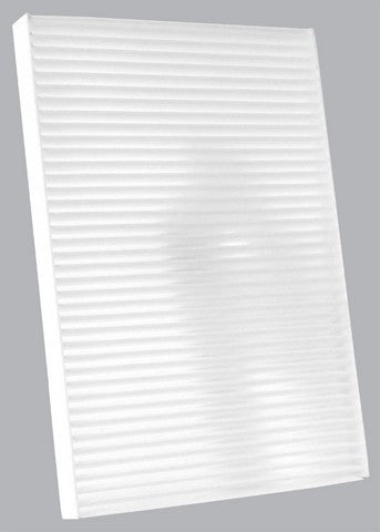 Cabin Air Filter Air Qualitee AQ1207