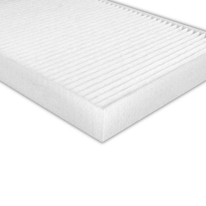 Cabin Air Filter Air Qualitee AQ1209