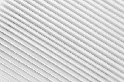 Cabin Air Filter Air Qualitee AQ1209