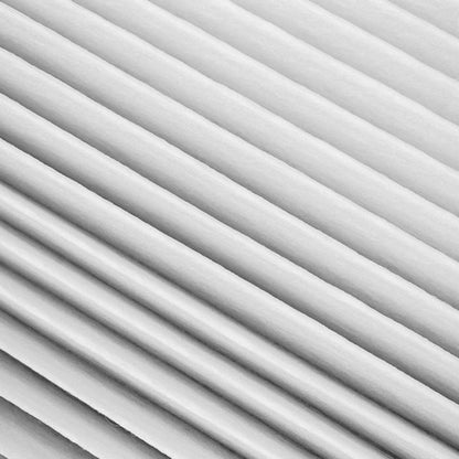 Cabin Air Filter Air Qualitee AQ1209
