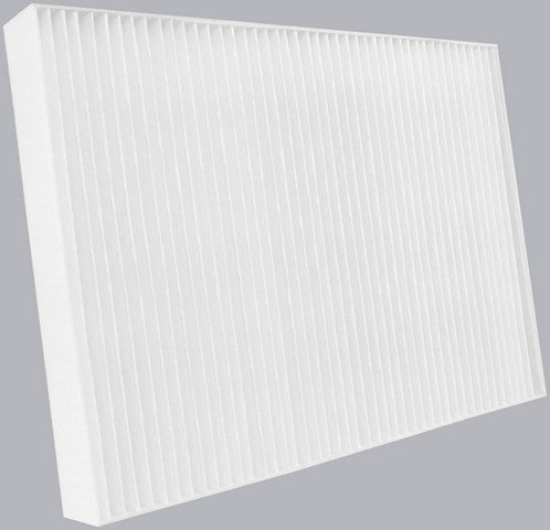 Cabin Air Filter Air Qualitee AQ1209