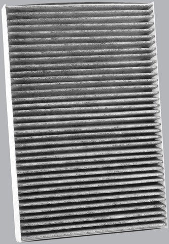 Cabin Air Filter Air Qualitee AQ1210C