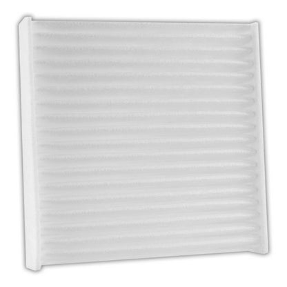 Cabin Air Filter Air Qualitee AQ1212