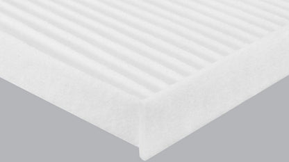 Cabin Air Filter Air Qualitee AQ1212