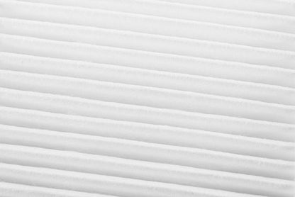Cabin Air Filter Air Qualitee AQ1212