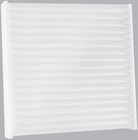 Cabin Air Filter Air Qualitee AQ1212