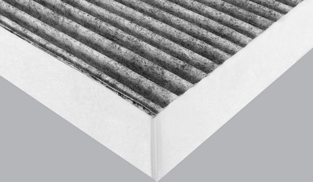 Cabin Air Filter Air Qualitee AQ1213C