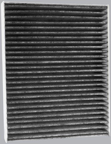 Cabin Air Filter Air Qualitee AQ1213C