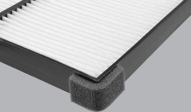 Cabin Air Filter Air Qualitee AQ1214