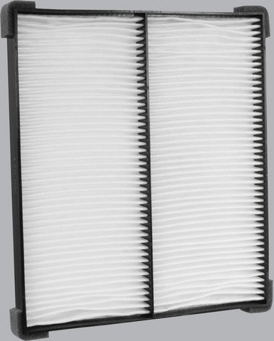 Cabin Air Filter Air Qualitee AQ1214