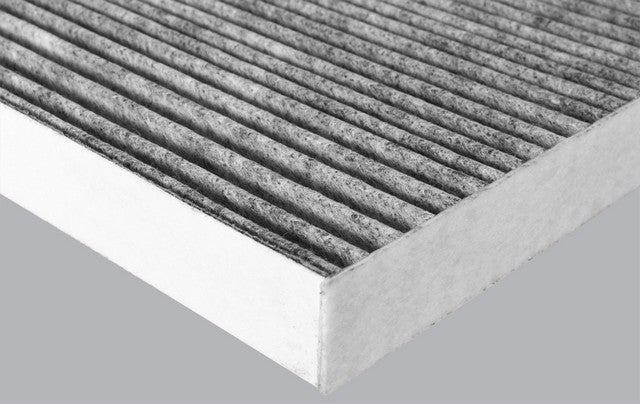 Cabin Air Filter Air Qualitee AQ1215C