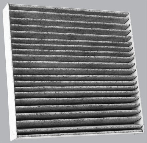 Cabin Air Filter Air Qualitee AQ1215C