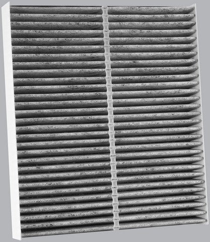 Cabin Air Filter Air Qualitee AQ1216C