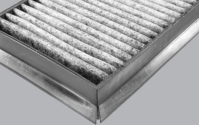 Cabin Air Filter Air Qualitee AQ1218C