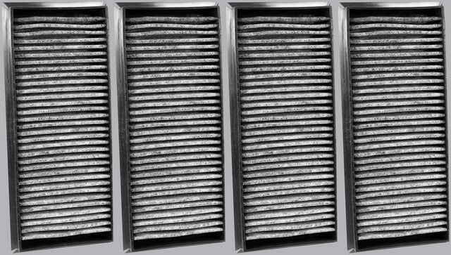 Cabin Air Filter Air Qualitee AQ1218C