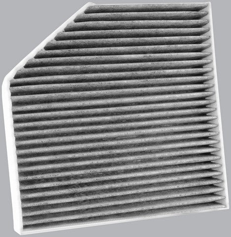 Cabin Air Filter Air Qualitee AQ1219C