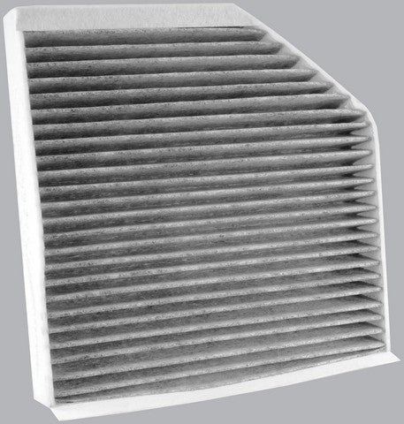 Cabin Air Filter Air Qualitee AQ1219C