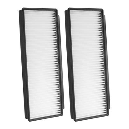 Cabin Air Filter Air Qualitee AQ1222
