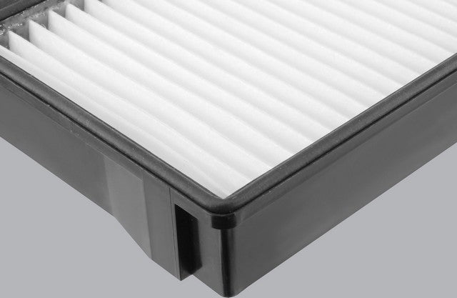 Cabin Air Filter Air Qualitee AQ1222