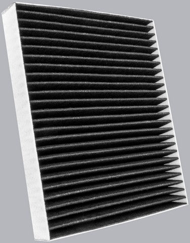 Cabin Air Filter Air Qualitee AQ1223C