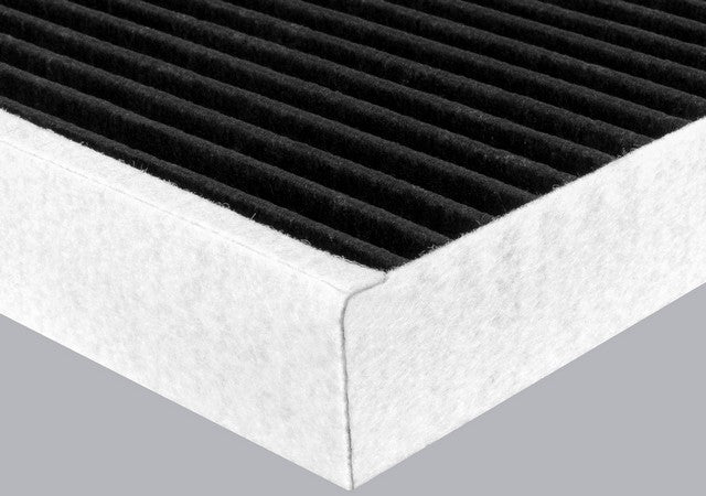 Cabin Air Filter Air Qualitee AQ1223C