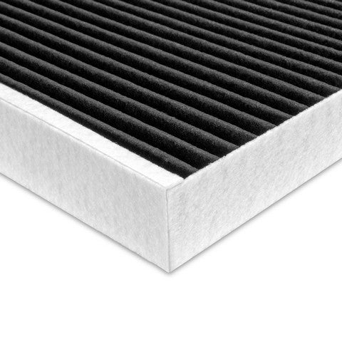 Cabin Air Filter Air Qualitee AQ1223C